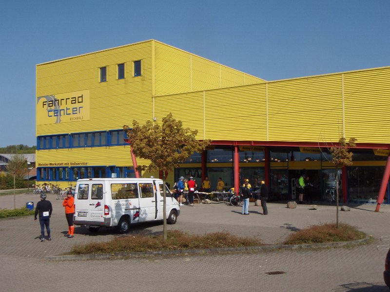RTF Neuwiedenthal He 389
